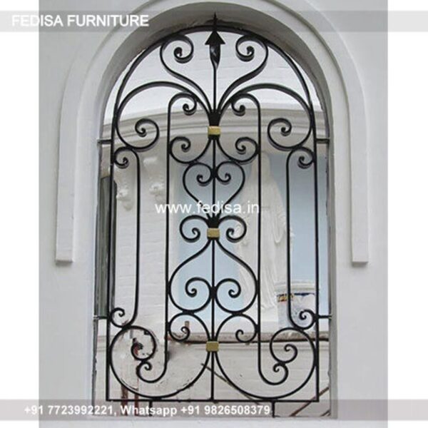 Window Design Sliding Window Design Window Outside Grill Design Window Palla Design