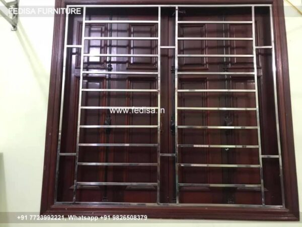 Window Design Wooden Window Design Window Panel Design Wood Window Panelling Design