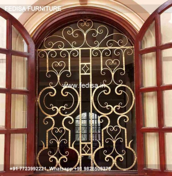 Window Design Glass Sticker Design Window Paneling Design Window Partition Design