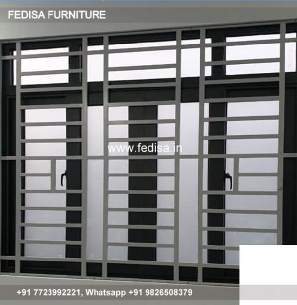 Window Design Window Styles Window Patti Design Window Pipe Design