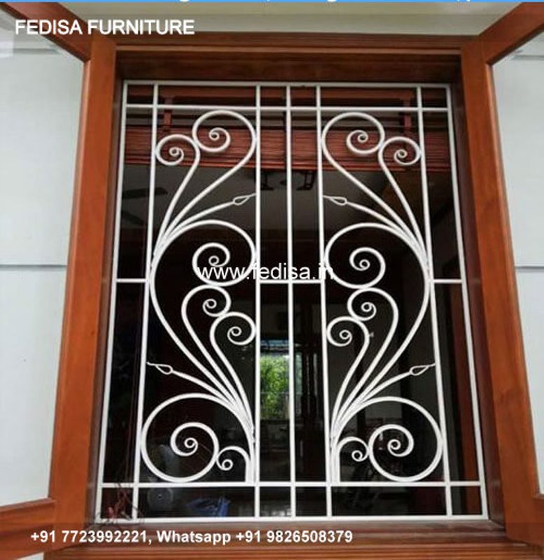 Window Design Window Grill Design Window Pipe Design Window Pipe Grill Design