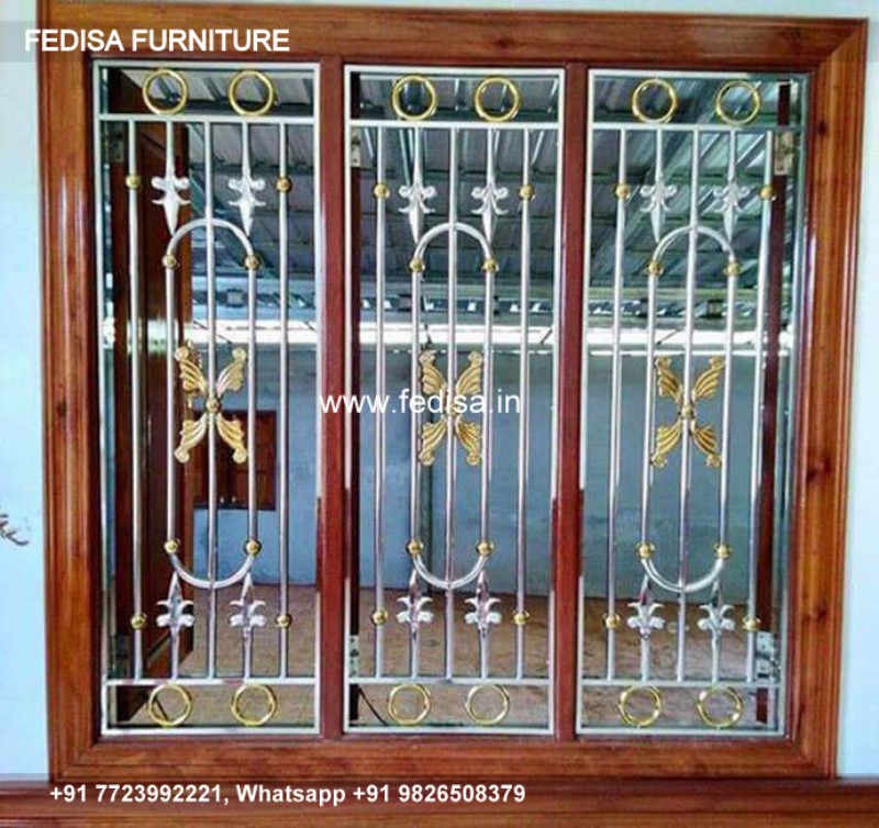 Window Design Aluminum Window Design Window Pipe Grill Design Window Plaster Design