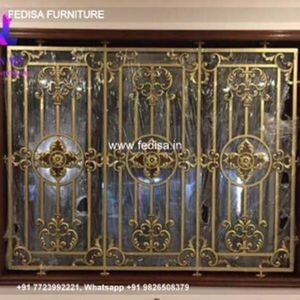 Window Design House Window Design Window Pop Design Window Pvc Design