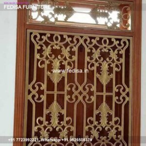Window Design Window Glass Design Window Pvc Design Window Rain Shed Design