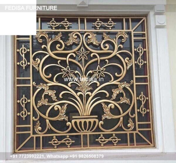 Window Design Shutter Designs Window Round Design Window Screen Frame Design