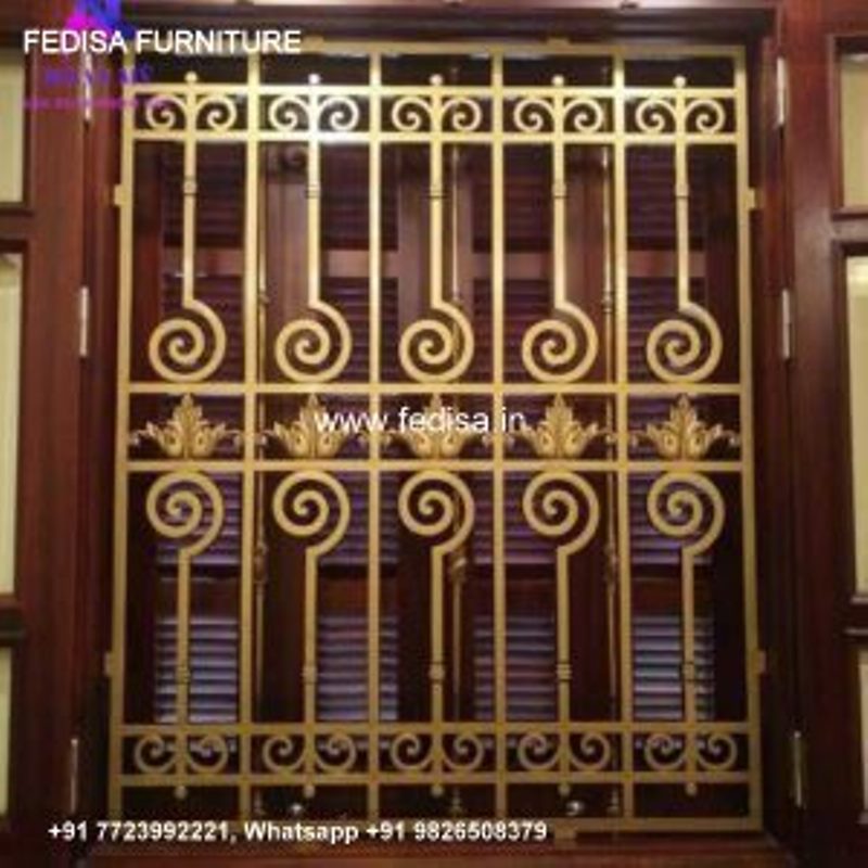 Window Design Kitchen Window Design Window Section Design Window Self Design