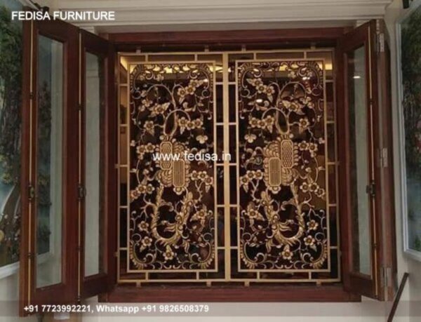 Window Design Steel Window Design Window Self Design Window Shade Design Outside