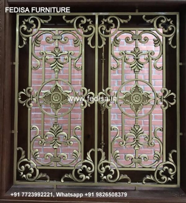 Window Design Sliding Window Design Window Shape Design Window Sheet Design