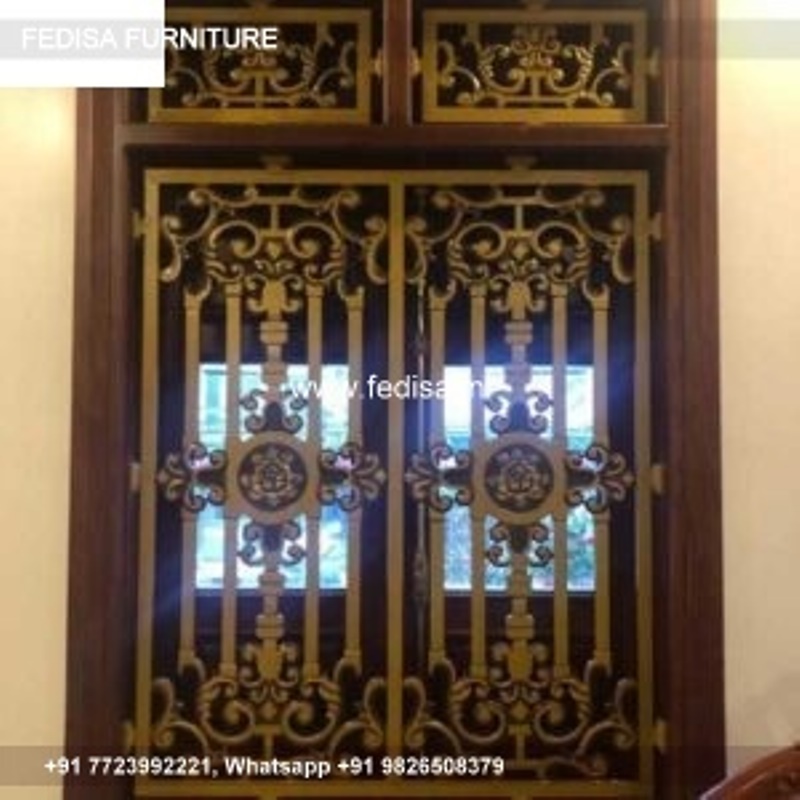 Window Design Glass Sticker Design Window Side Wall Design Window Simple Design