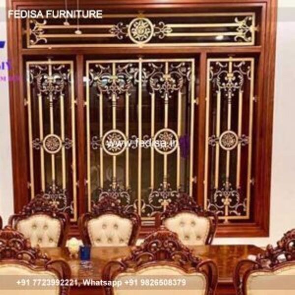 Window Design Steel Framed Windows Window Sliding Glass Design Window Square Design
