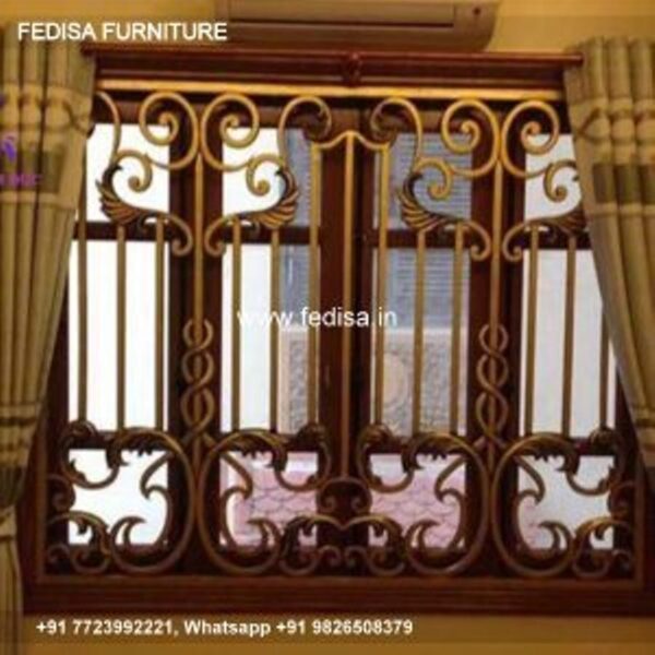 Window Design Window Glass Design Window Ss Grill Design Window Steel Grill Design 2020 Latest