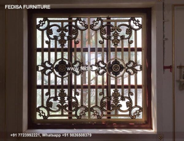 Window Design Glass Partition Design Window Tile Design Window Tubular Design