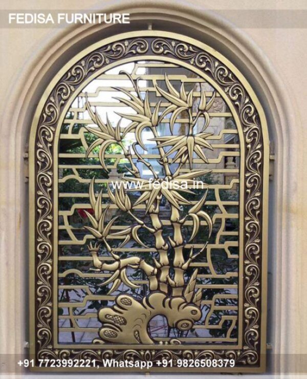 Window Design Sliding Window Design Window Tubular Design Window Upper Design