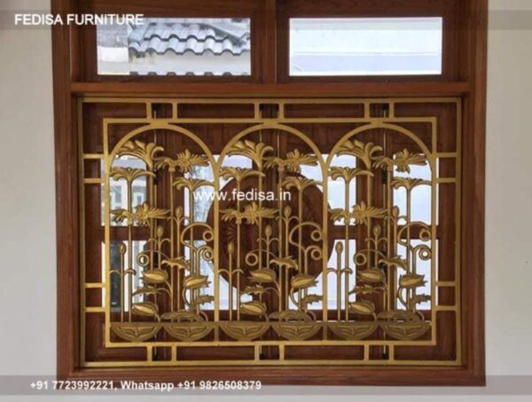 Window Design Window Frame Design Window Upper Design Window Upvc Design