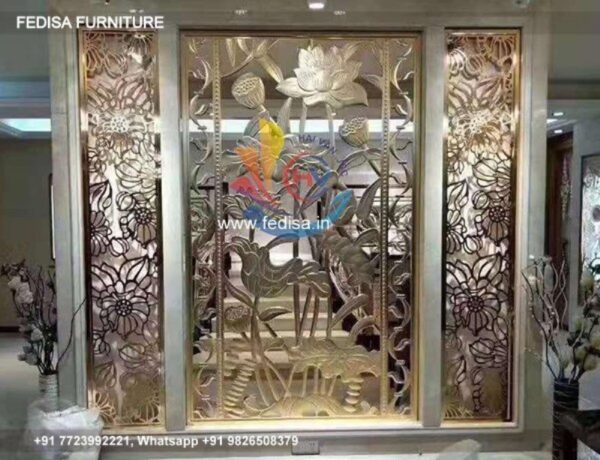 Window Design Window Styles Window Wall Design Outside Window Wallpaper Design