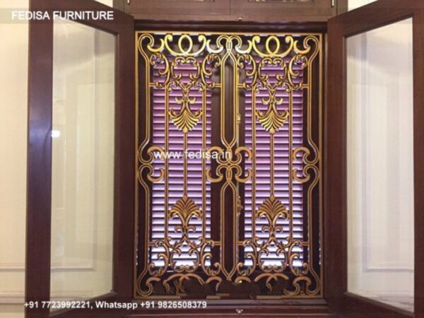 Window Design Window Grill Design Window Wallpaper Design Window With Glass Design