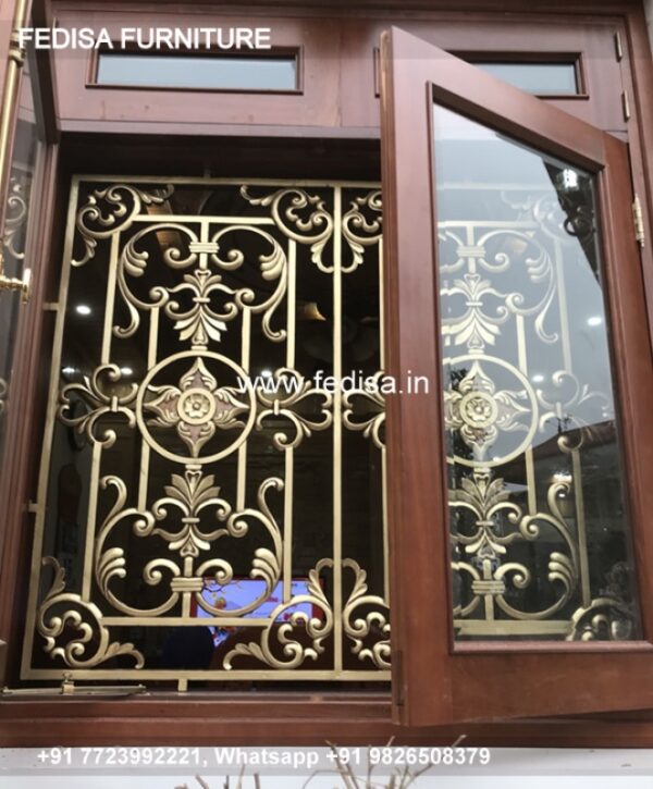 Window Design Steel Framed Windows Window Wood Design For Home Window Wood Frame Design