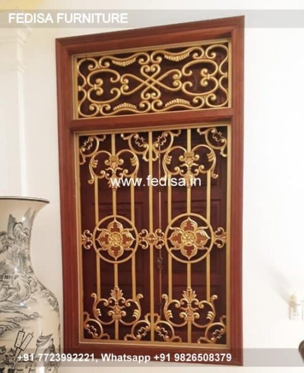 Window Design Bay Window Design Windows Glass For Home Design Wood And Glass Window Design