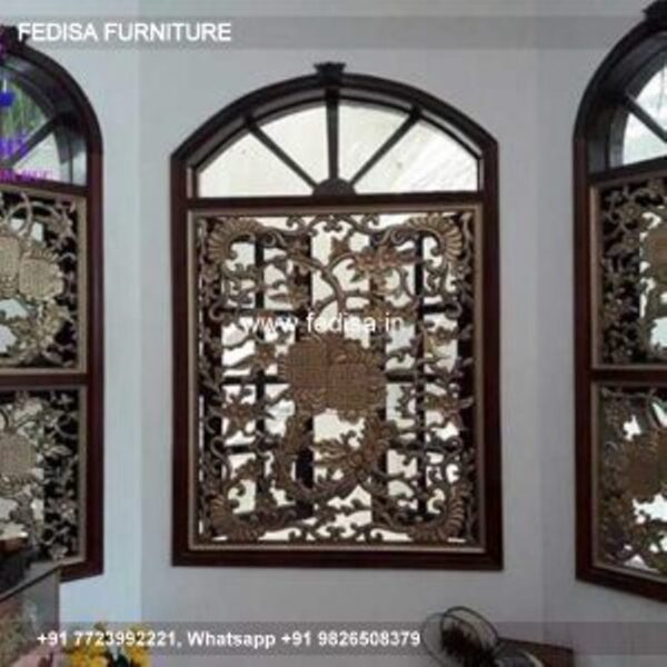 Window Design Modern Window Design Wood Door And Window Design Wood Glass Window Design