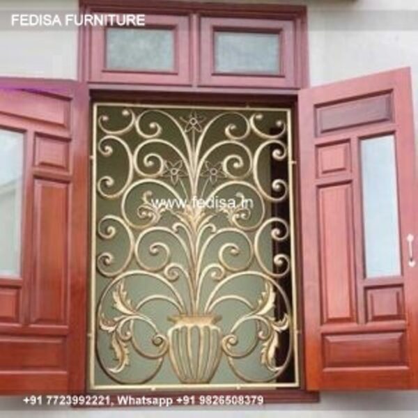 Window Design Glass Partition Design Wood Khidki Design Wood Window Design 2021