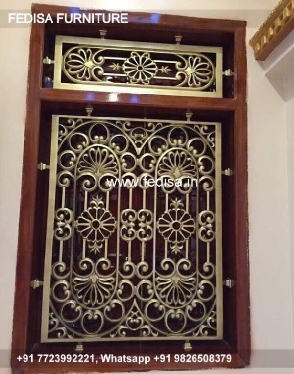 Window Design Sliding Window Design Wood Window Design 2021 Wood Window Door Design