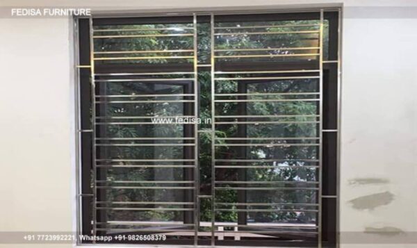 Window Design Window Frame Design Wood Window Door Design Wood Window Frame Design