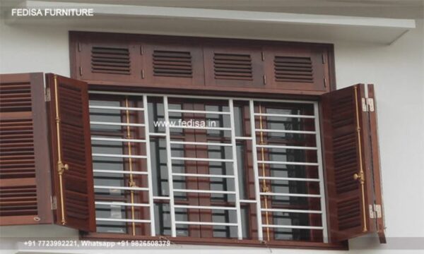 Window Design Wooden Window Design Wood Window Frame Design Wood Window Glass Design