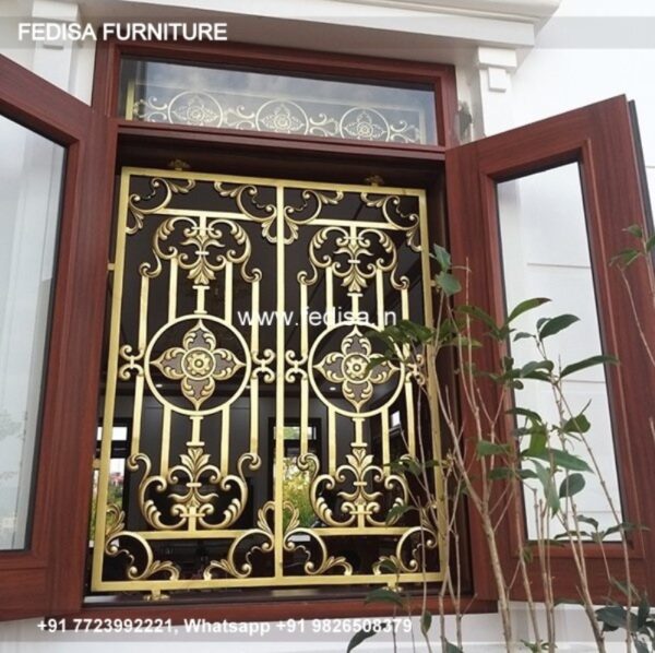Window Design Window Styles Wood Window Grill Design Latest Wooden Arch Window Design