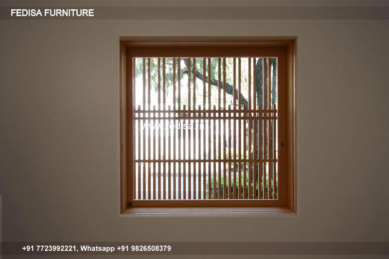 Window Design Upvc Window Design Wooden Door And Window Frame Design Wooden Door With Window Design