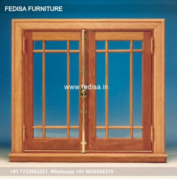 Window Design Steel Framed Windows Wooden Door With Window Design Wooden Frame Design For Windows