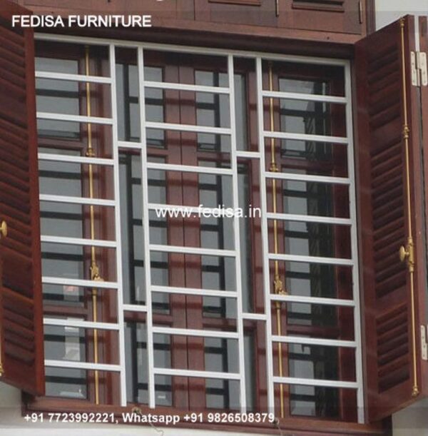Window Design Wooden Window Design Wooden Window Grill Design For Indian Homes Wooden Window Palla Design