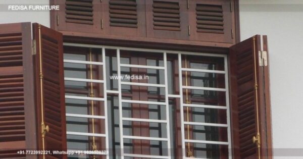 Window Design Glass Sticker Design Wooden Window Palla Design Wooden Window With Glass Design