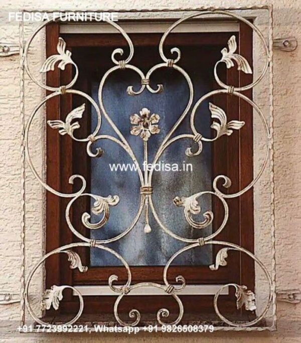 Window Design French Window Design Wooden Window With Glass Design Wooden Window With Shutter Designs