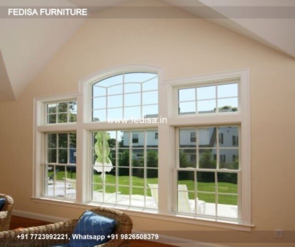 Window Design Window Grill Design Wpc Window Design Window Styles For Home