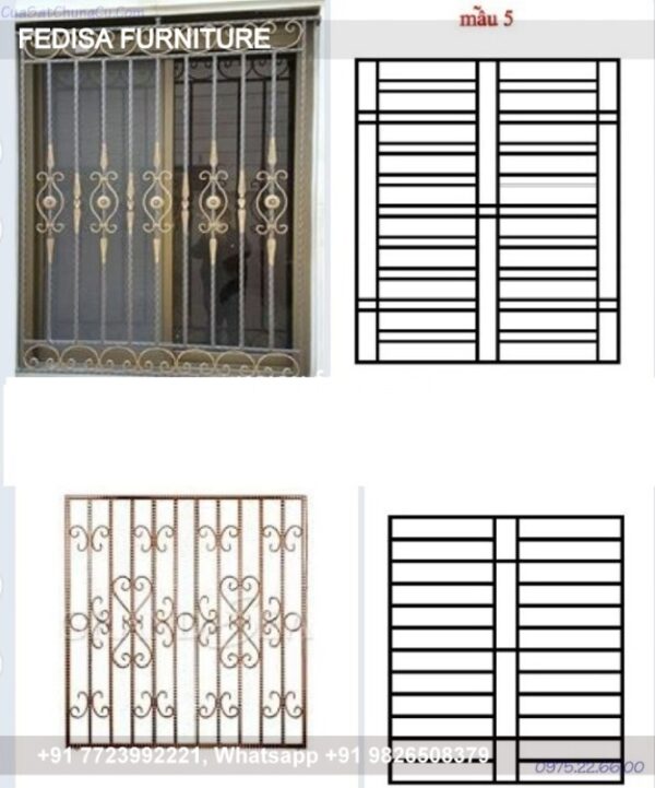 Window Design Upvc Window Design Window Treatments For Sliding Glass Doors Window Grill Design