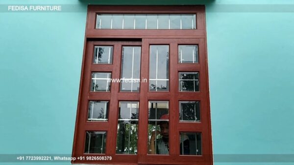 Window Design House Window Design Window Styles For Home Design Windows And Doors