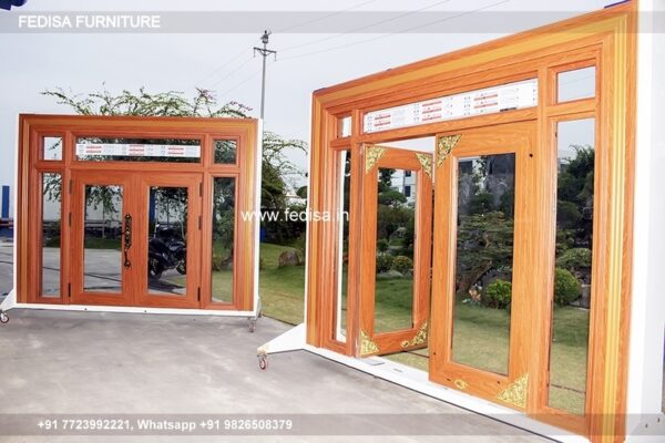 Window Design Bay Window Design Window Grill Design Window Treatment Designers Near Me