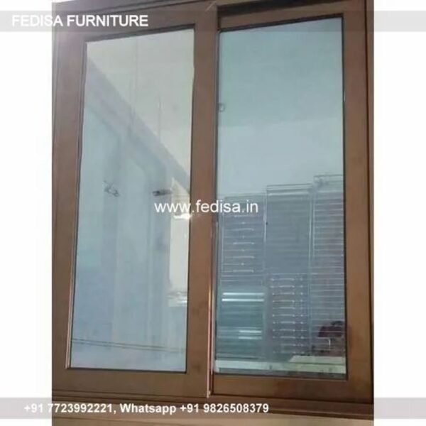 Window Design Kitchen Window Design Window Styles For House Window Wall System