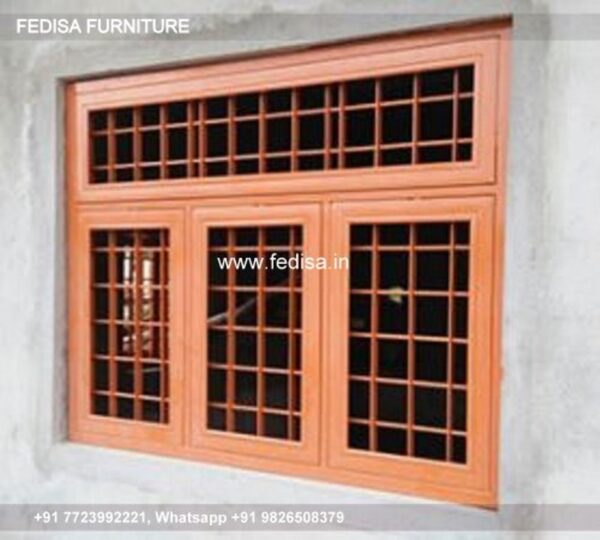 Window Design Steel Window Design Window Treatment Designers Near Me Home Style Windows