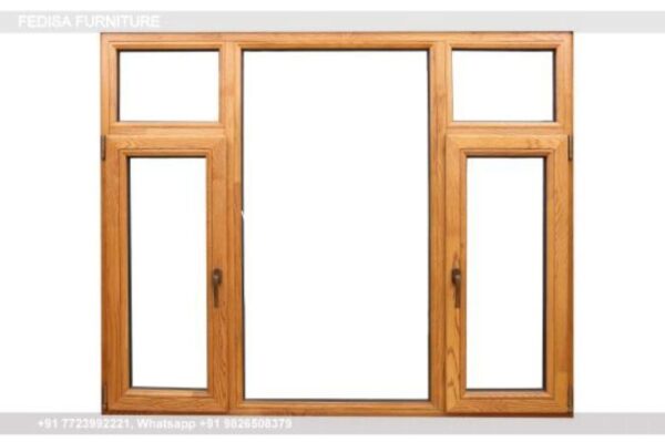Window Design Sliding Window Design Blind For Sliding Glass Door Upvc Window Design