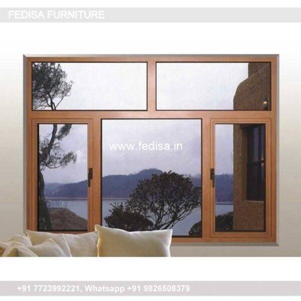 Window Design Wooden Window Design Home Style Windows Designer Windows