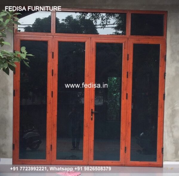 Window Design French Window Design Upvc Window Design Curtain Designers Near Me