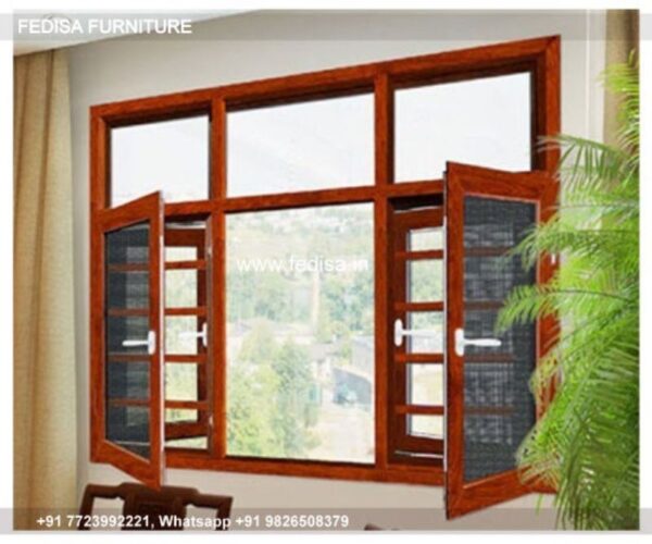 Window Design Window Styles Steel Framed Windows Windows By Design