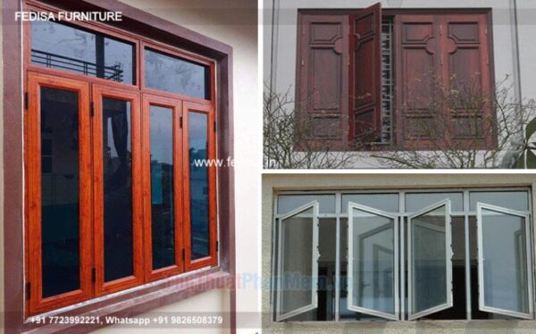 Window Design Steel Framed Windows Windows By Design Shutter Designs