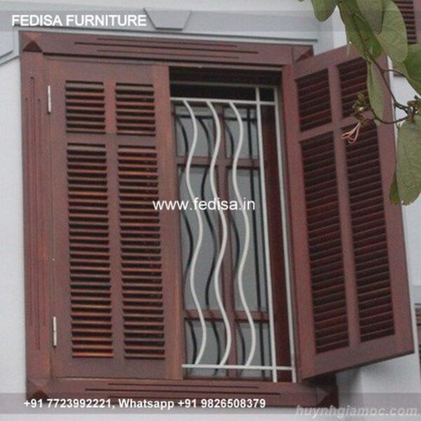 Window Design House Window Design House Window Design Modern Window Design