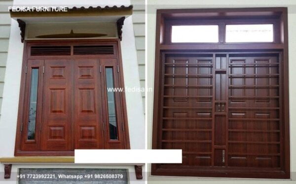 Window Design Window Glass Design Window Glass Design Kitchen Window Design