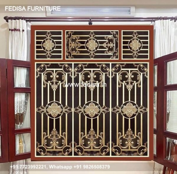 Window Design Shutter Designs Shutter Designs Glass Partition Design