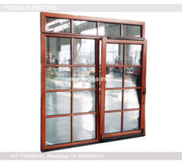 Window Design Glass Partition Design Glass Partition Design Glass Sticker Design