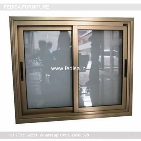 Window Design Window Frame Design Window Frame Design Roman Shade For Sliding Glass Door
