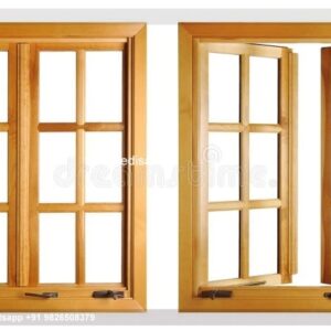 Window Design Wooden Window Design Wooden Window Design House Shutter Styles